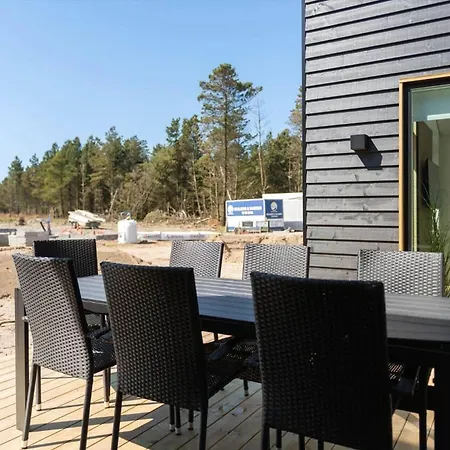 Bv456-blavand-horns-bjerge-45 * Blavand
